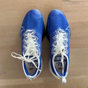 Men’s Nike air zoomx